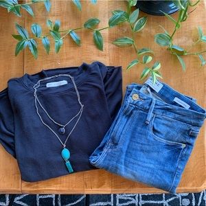 Urban Outfitters Soft Tshirt